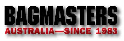 Bagmasters Australia