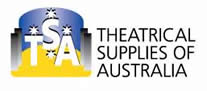 Theatrical Supplies of Australia