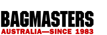 Bagmasters Australia