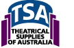 Theatrical Supplies of Australia