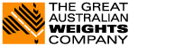 The Great Australian Weights Company