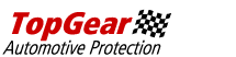 TopGear Automotive Protection
